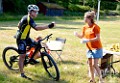 Orust MTB 2021_0184